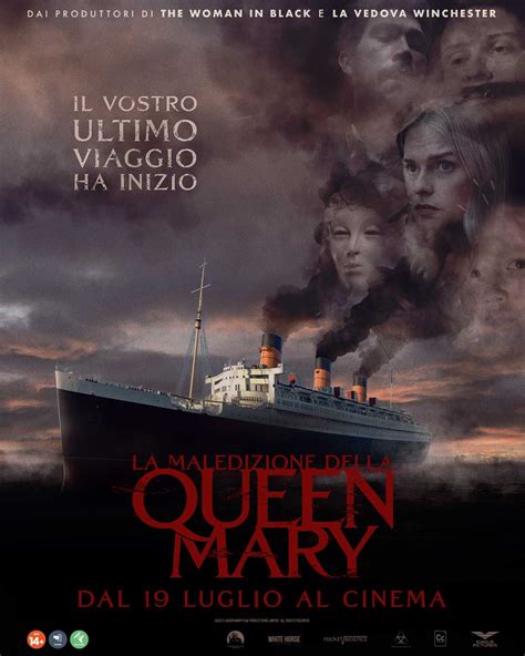 maledizione tudor